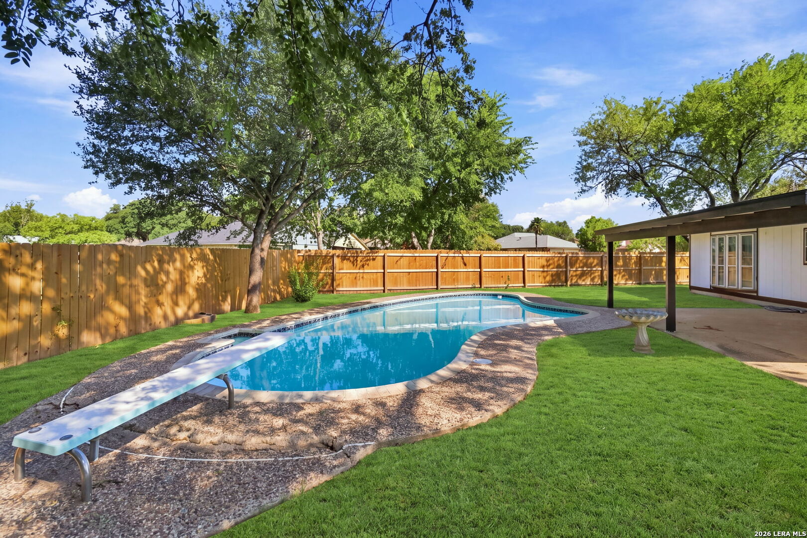 8242 Meadow Swan Street San Antonio TX 78251