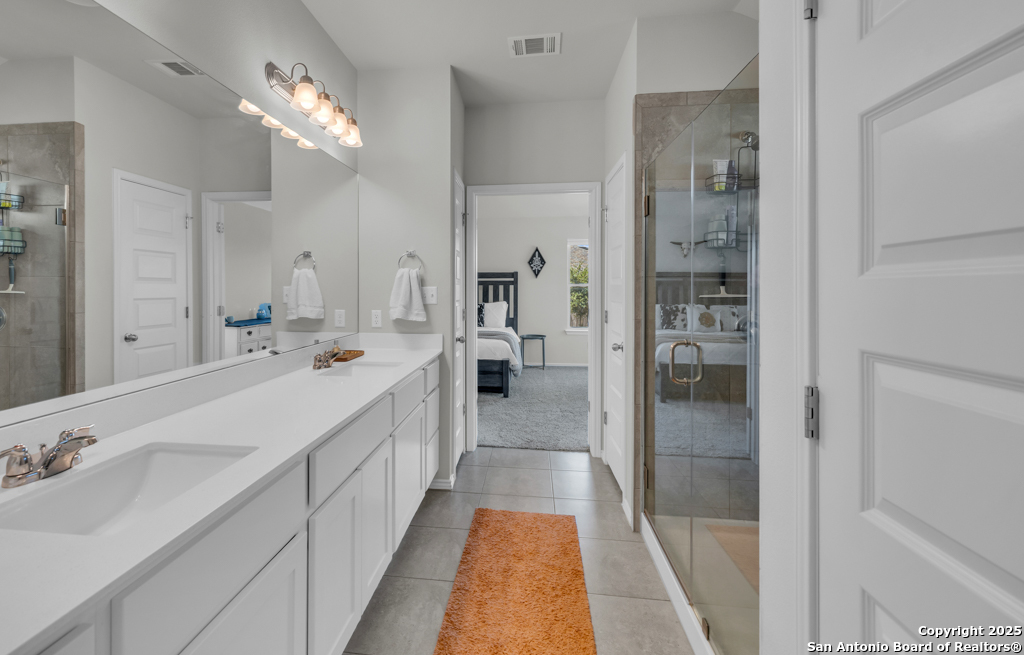 116 Gray Wolf San Marcos TX 78666