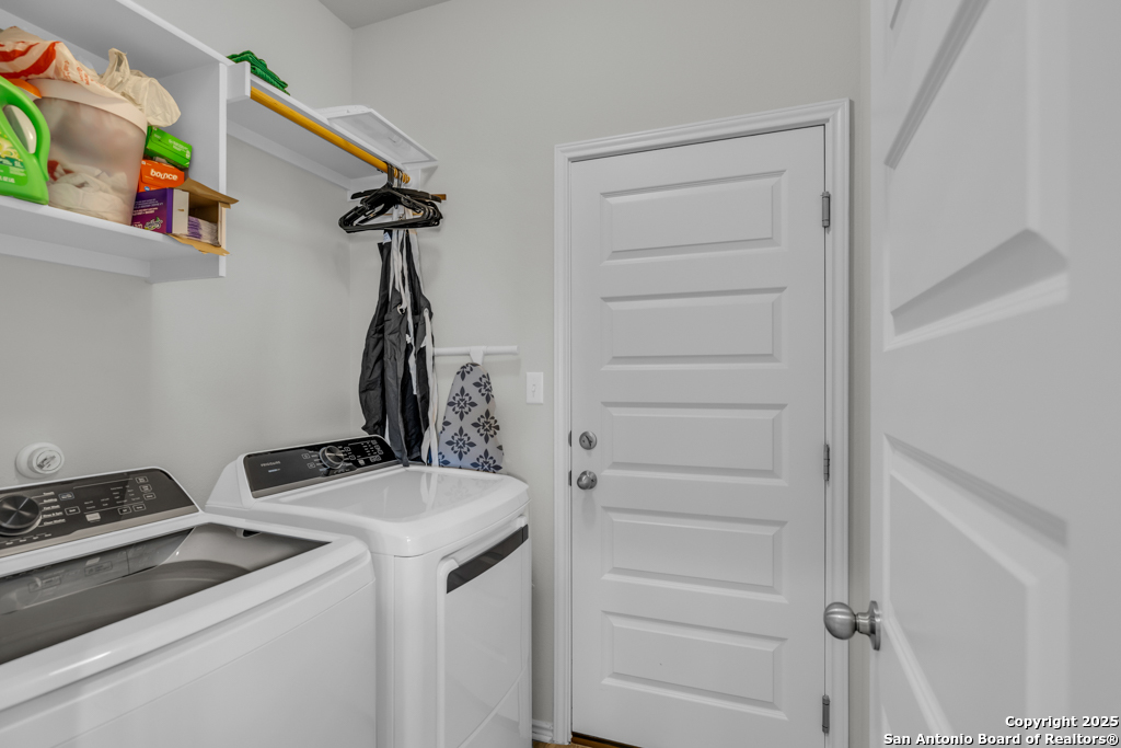 116 Gray Wolf San Marcos TX 78666