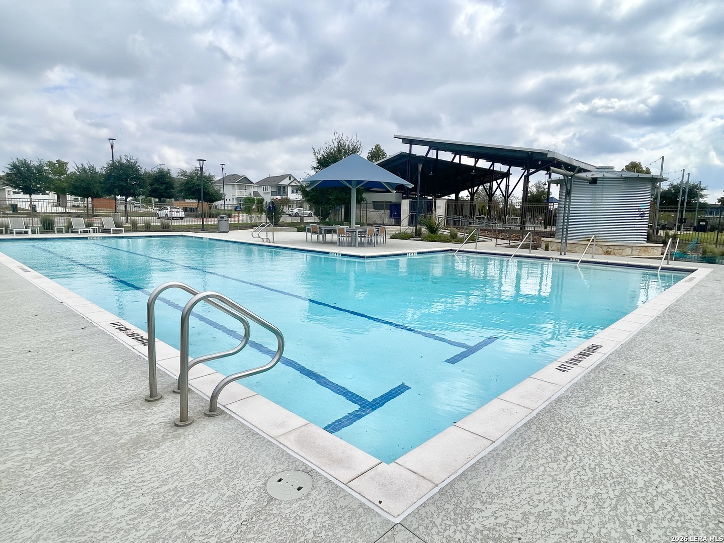 116 Gray Wolf San Marcos TX 78666