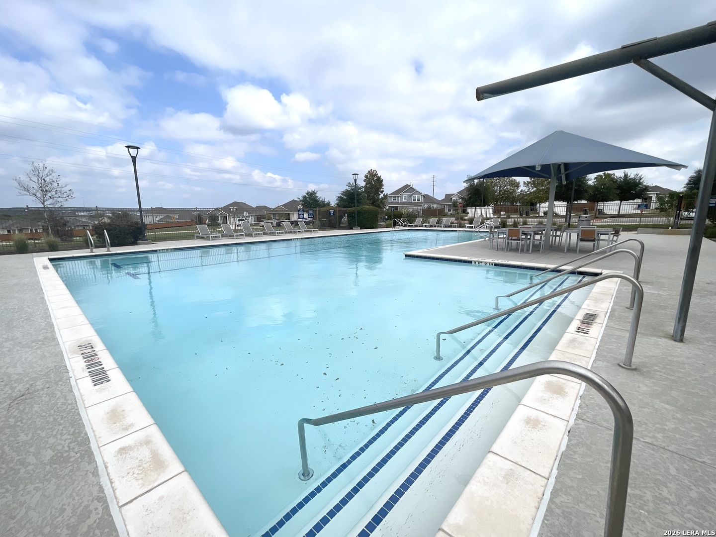 116 Gray Wolf San Marcos TX 78666