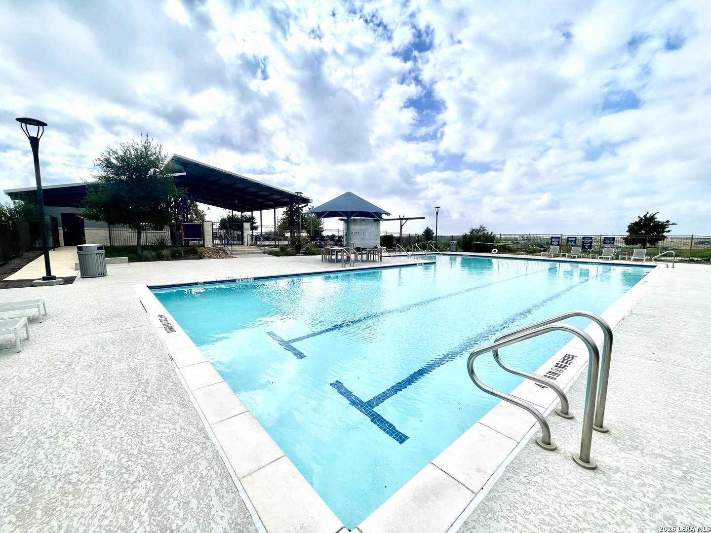 116 Gray Wolf San Marcos TX 78666