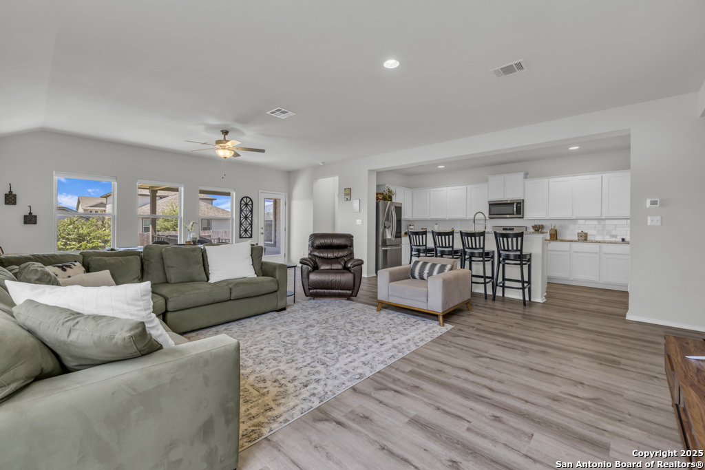 116 Gray Wolf San Marcos TX 78666