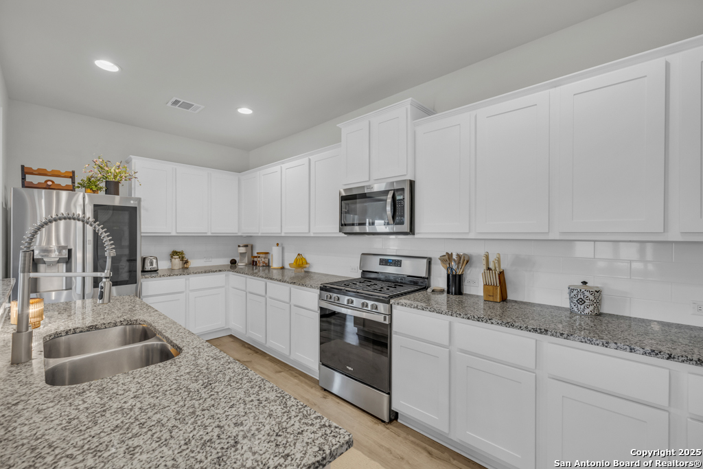 116 Gray Wolf San Marcos TX 78666