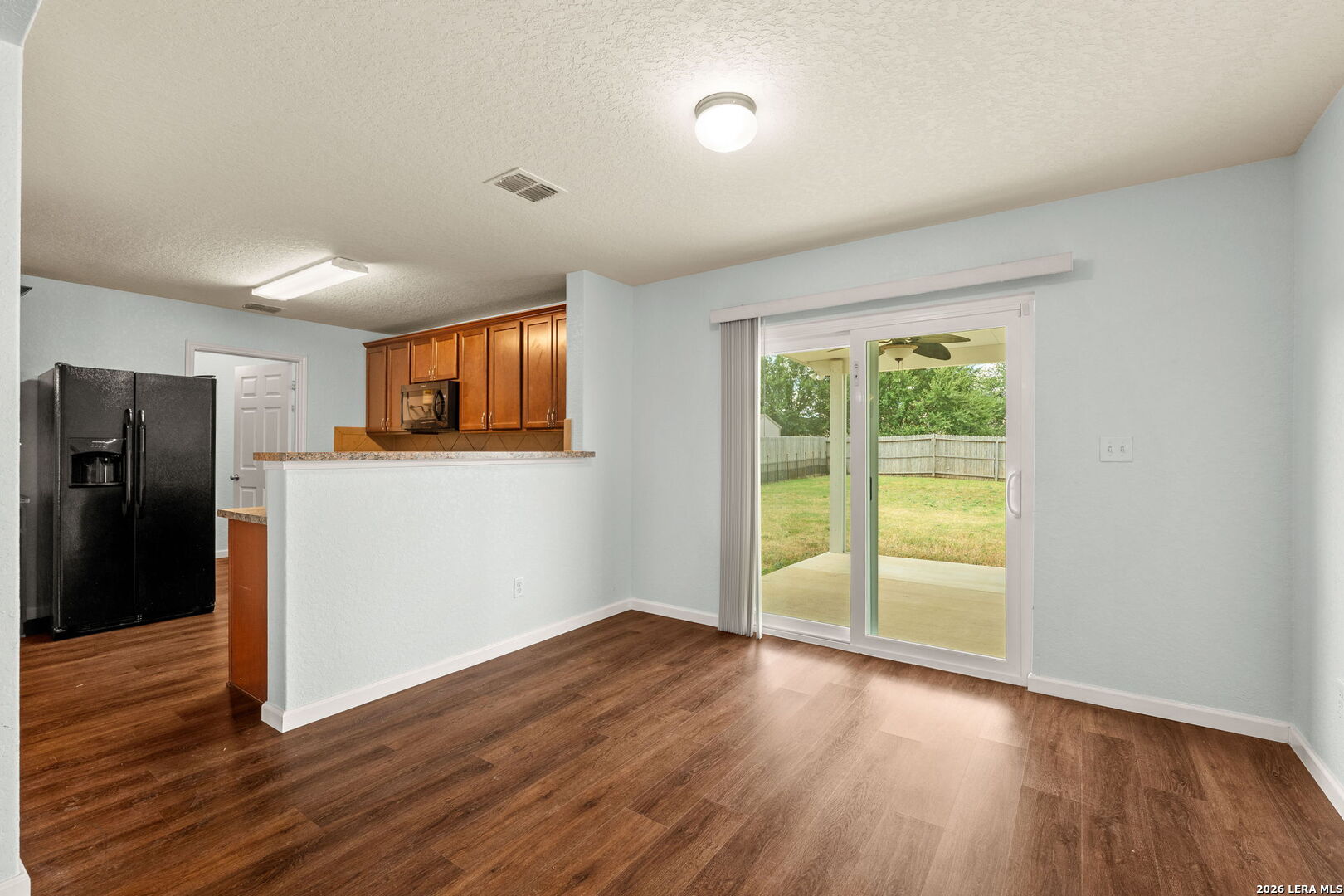 11926 Cardinal Cove San Antonio TX 78254