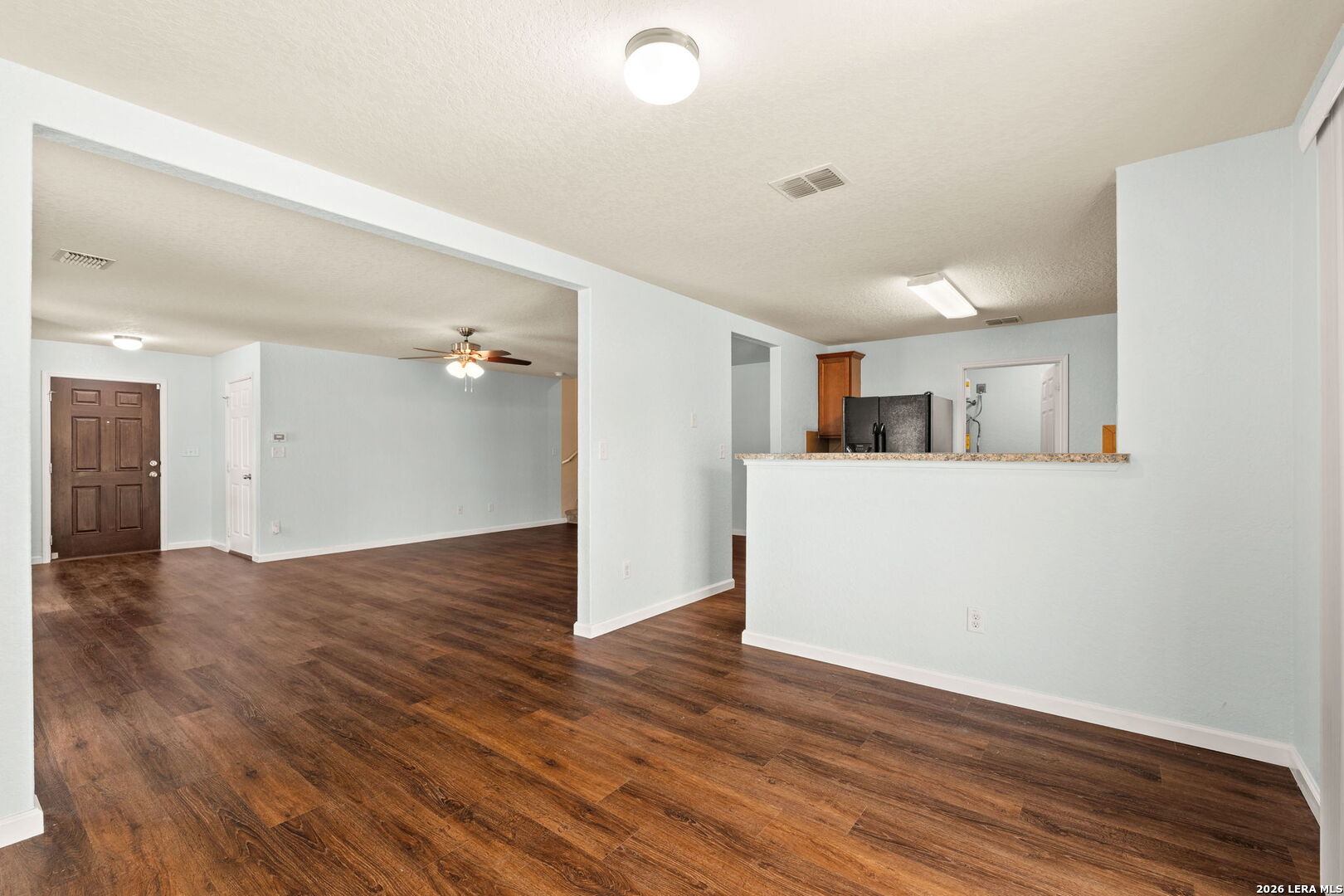 11926 Cardinal Cove San Antonio TX 78254