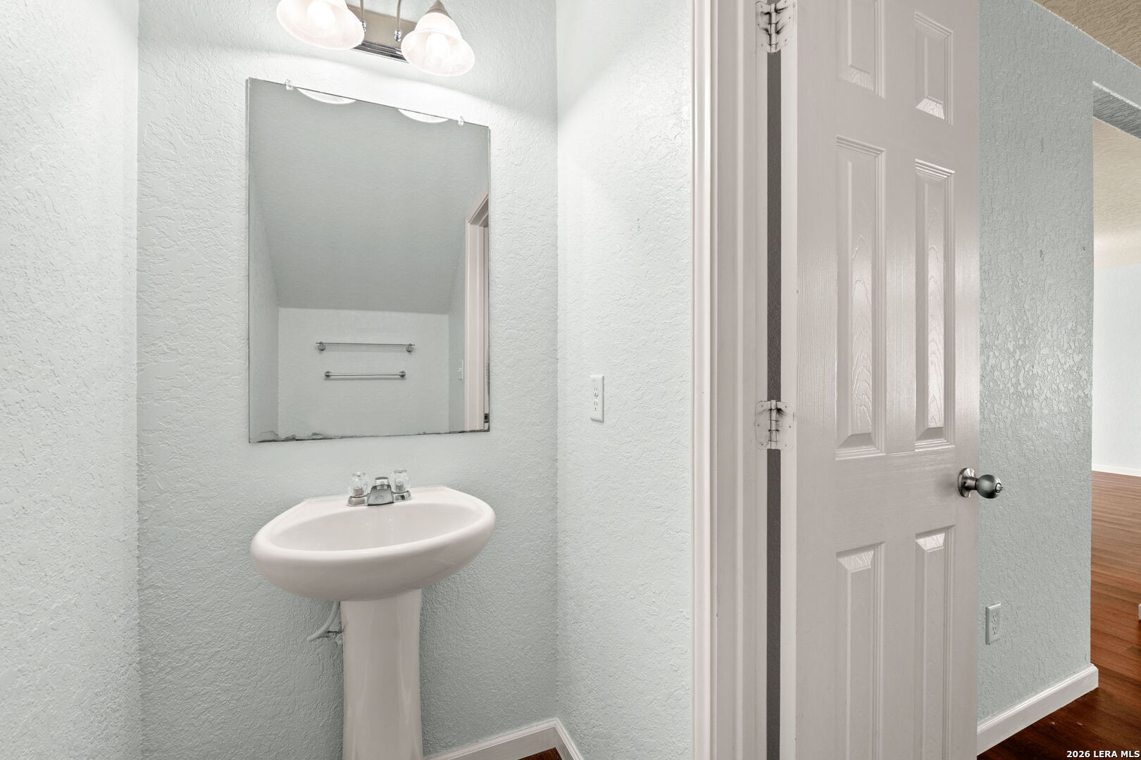 11926 Cardinal Cove San Antonio TX 78254