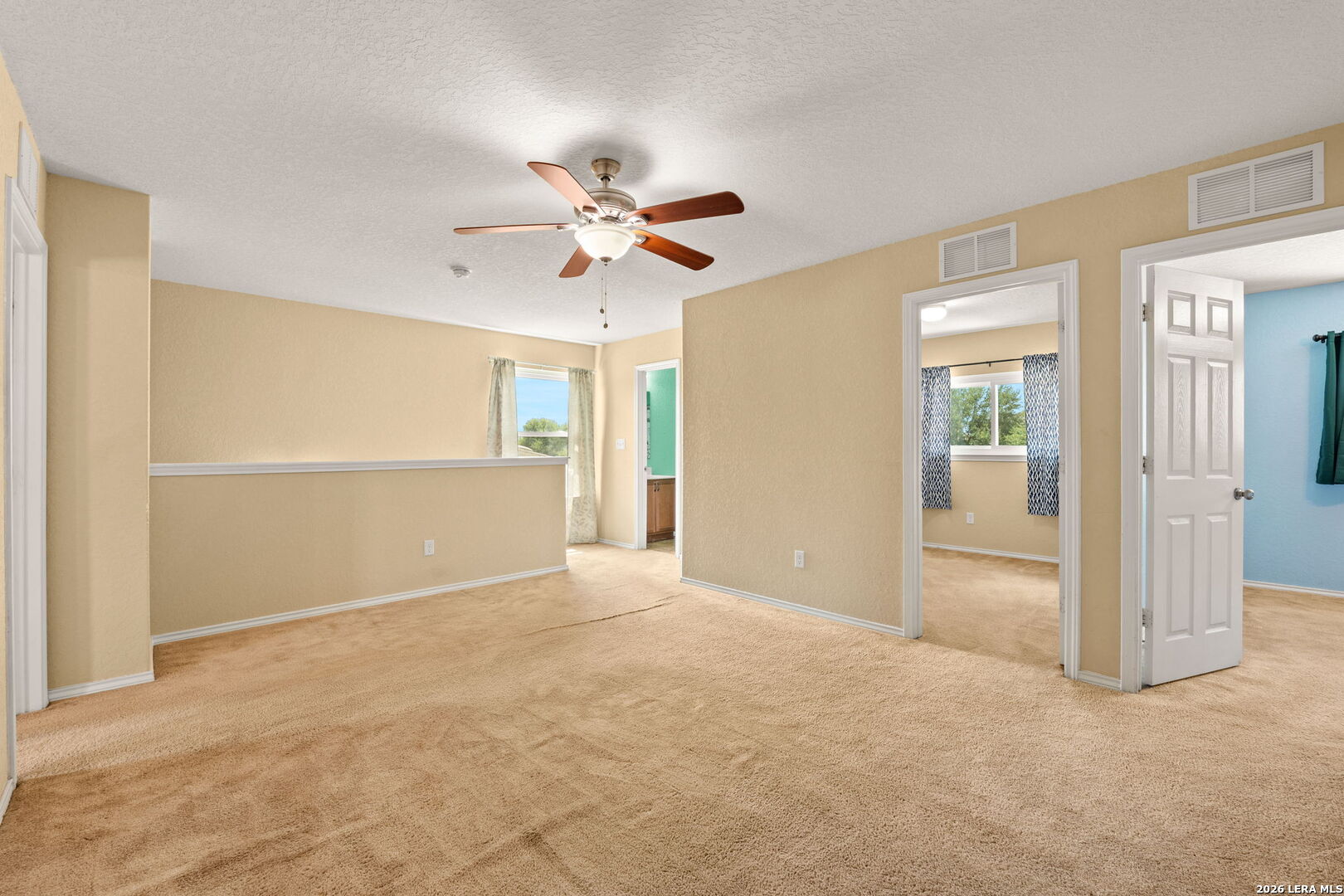 11926 Cardinal Cove San Antonio TX 78254