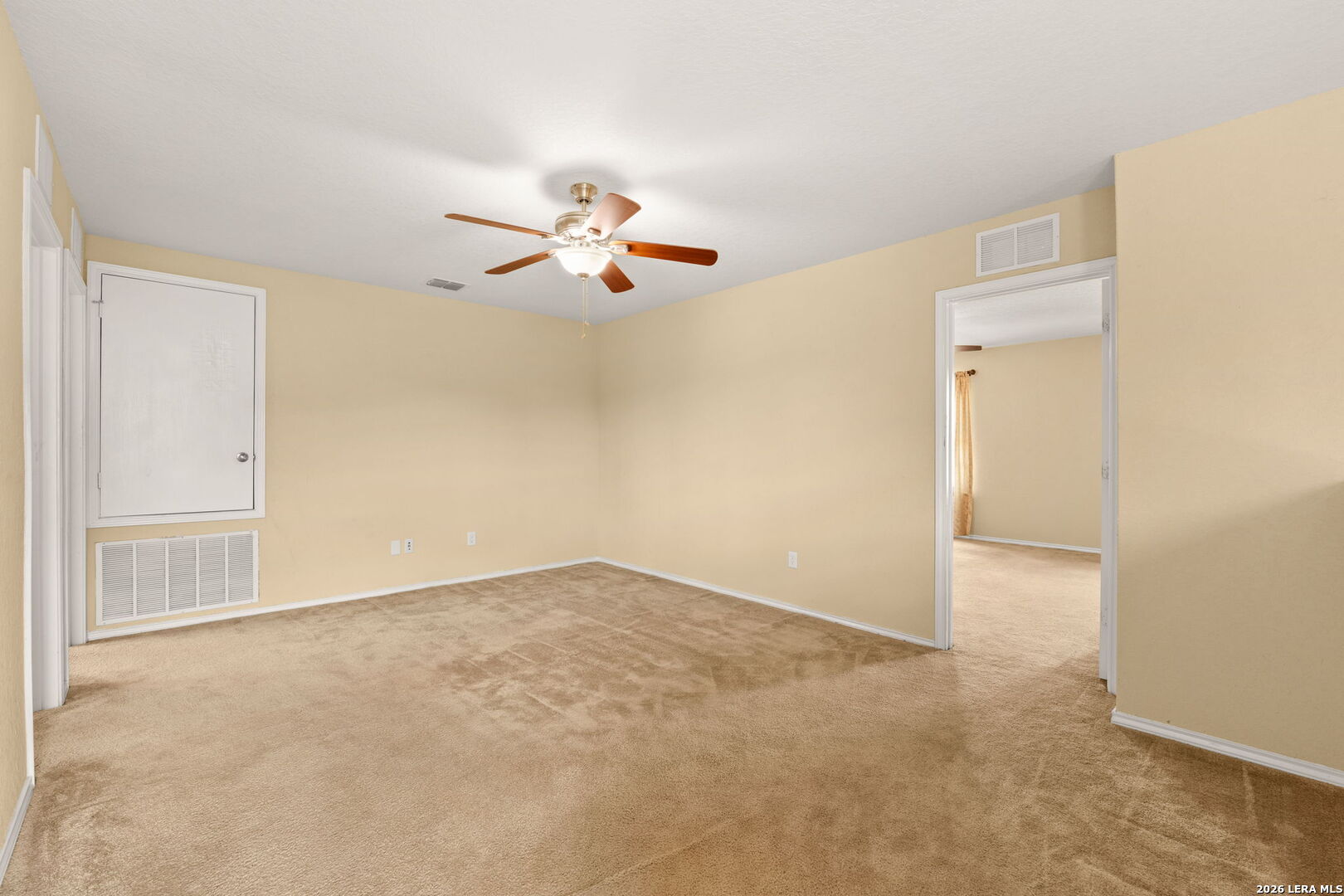 11926 Cardinal Cove San Antonio TX 78254