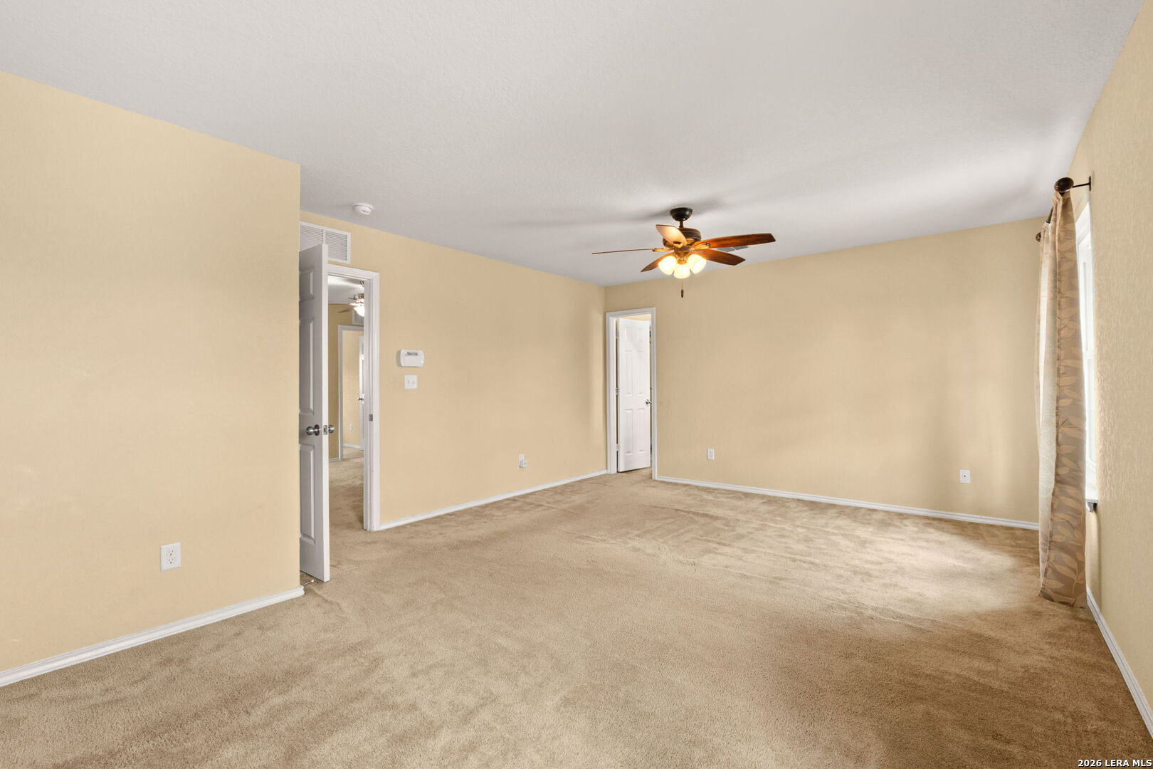 11926 Cardinal Cove San Antonio TX 78254