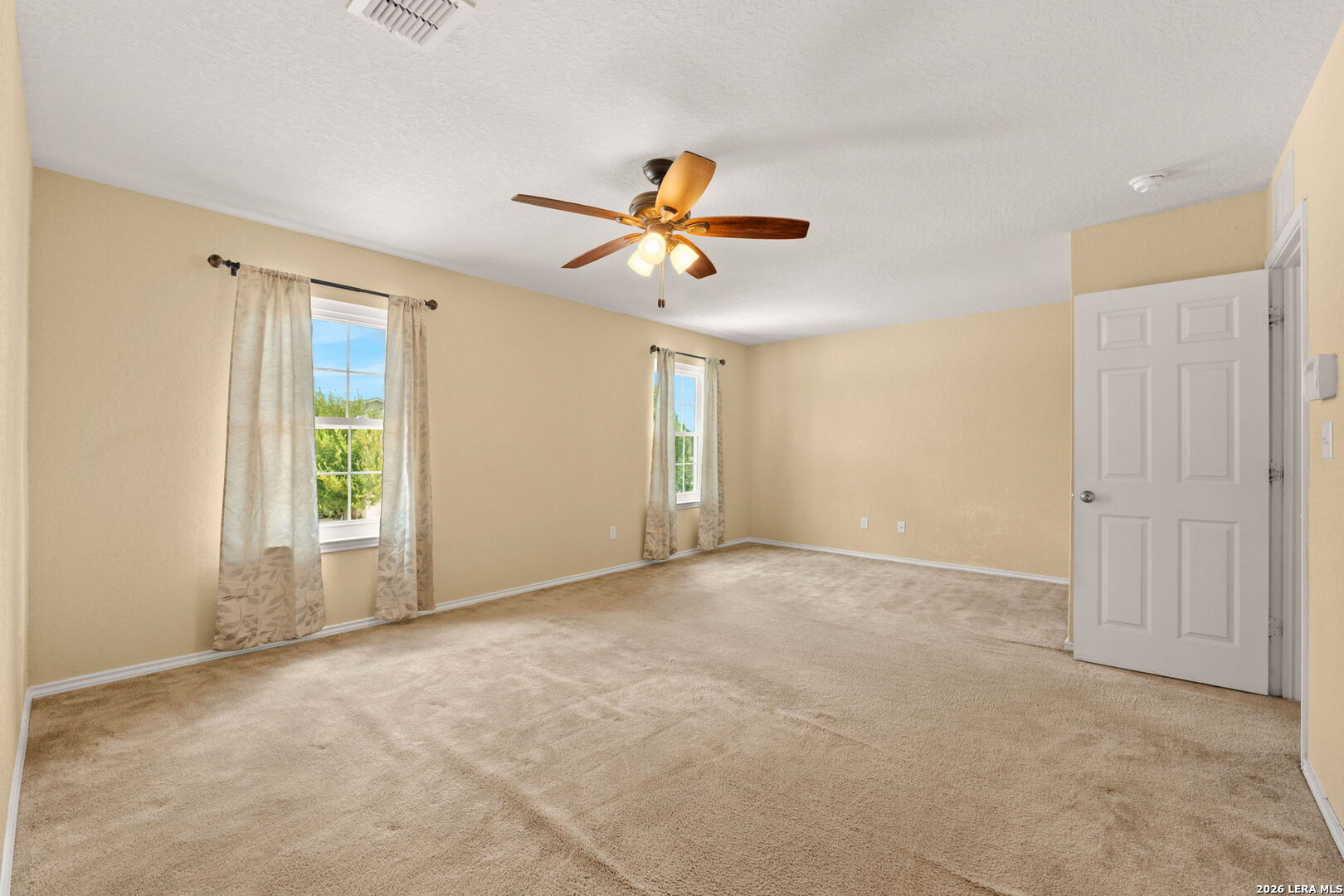11926 Cardinal Cove San Antonio TX 78254