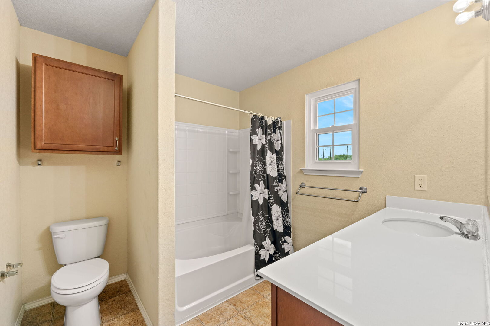 11926 Cardinal Cove San Antonio TX 78254