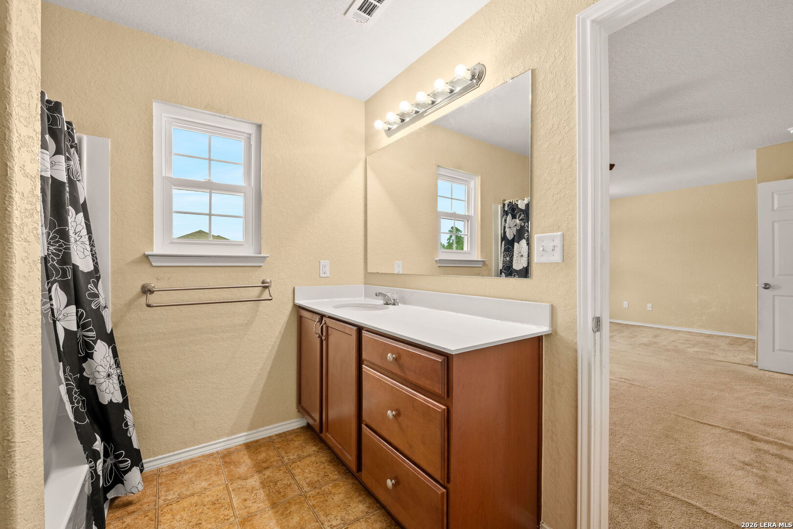 11926 Cardinal Cove San Antonio TX 78254