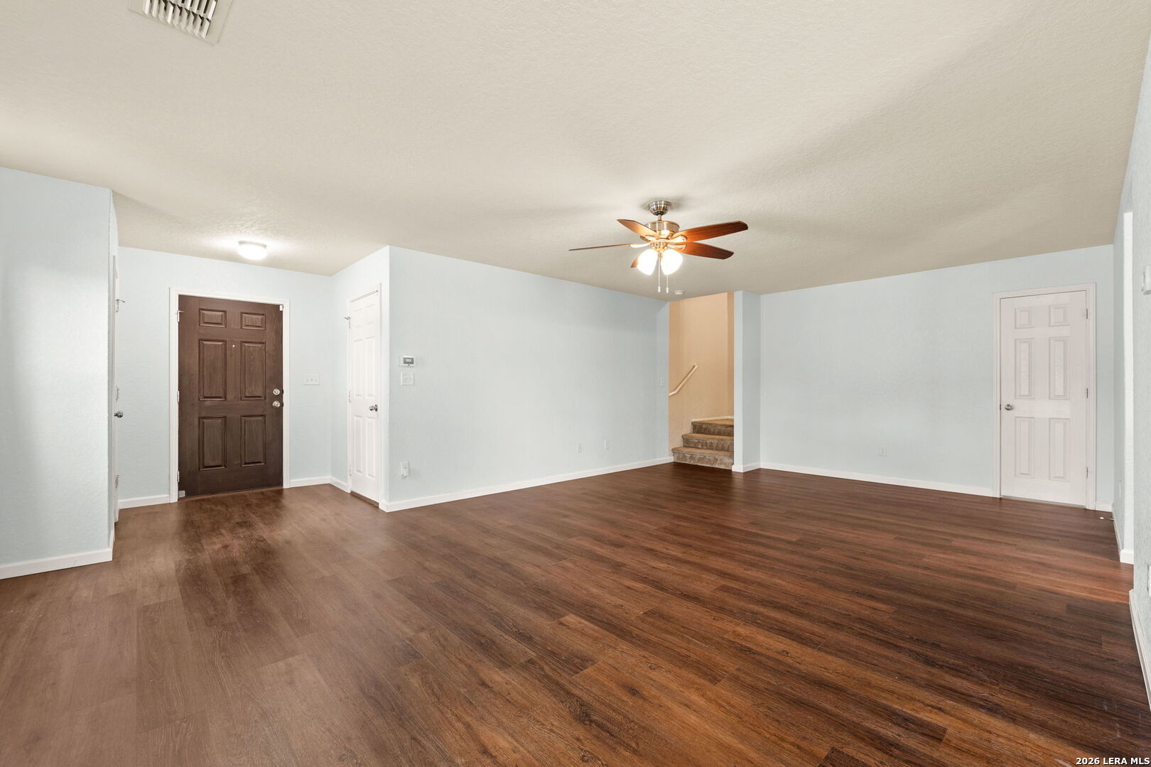 11926 Cardinal Cove San Antonio TX 78254