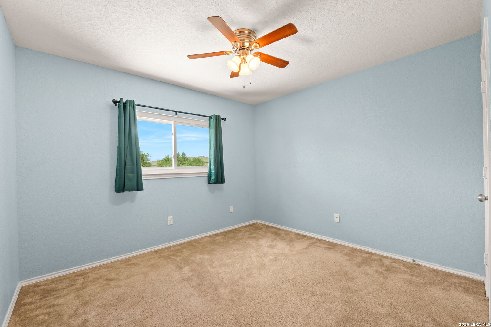 11926 Cardinal Cove San Antonio TX 78254