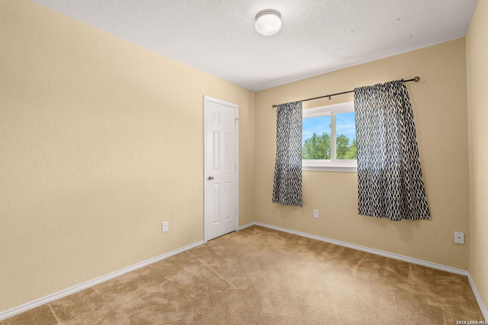 11926 Cardinal Cove San Antonio TX 78254