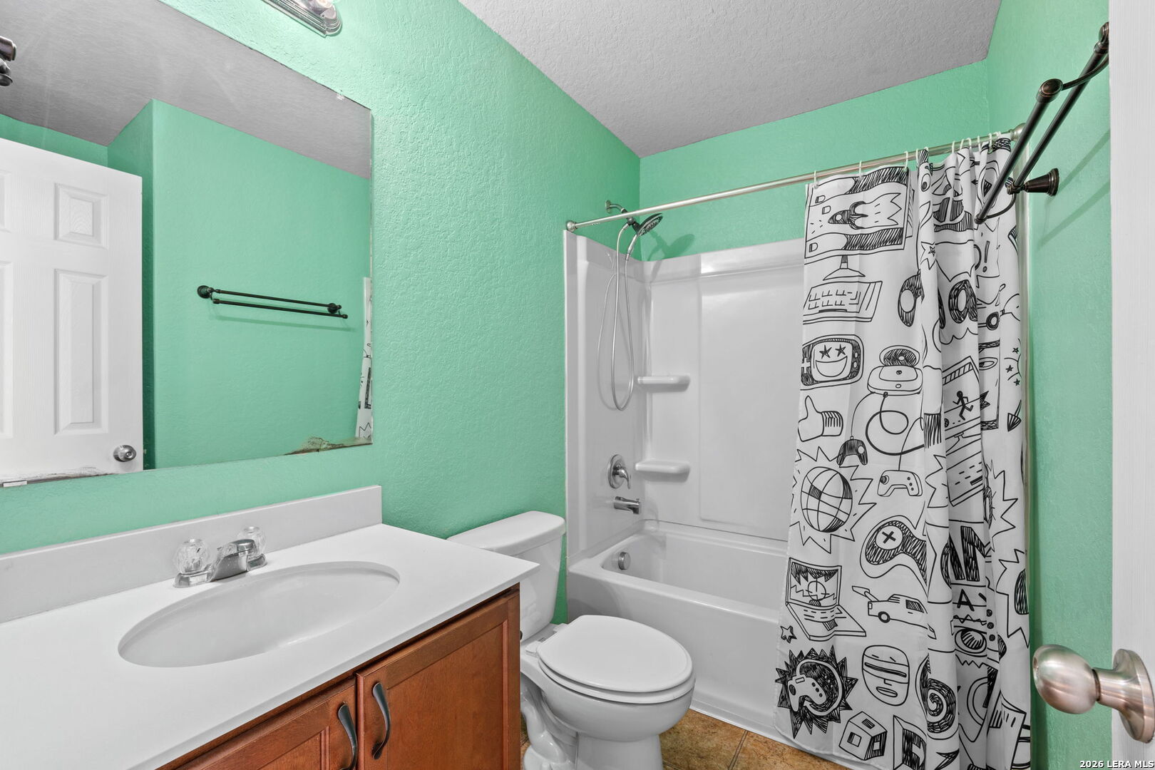 11926 Cardinal Cove San Antonio TX 78254