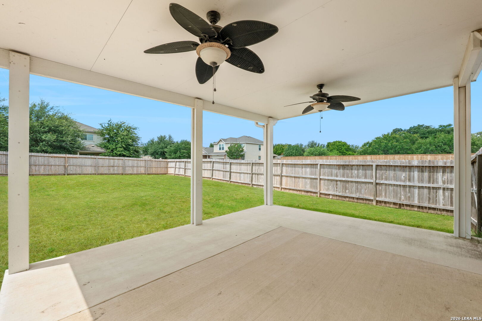 11926 Cardinal Cove San Antonio TX 78254