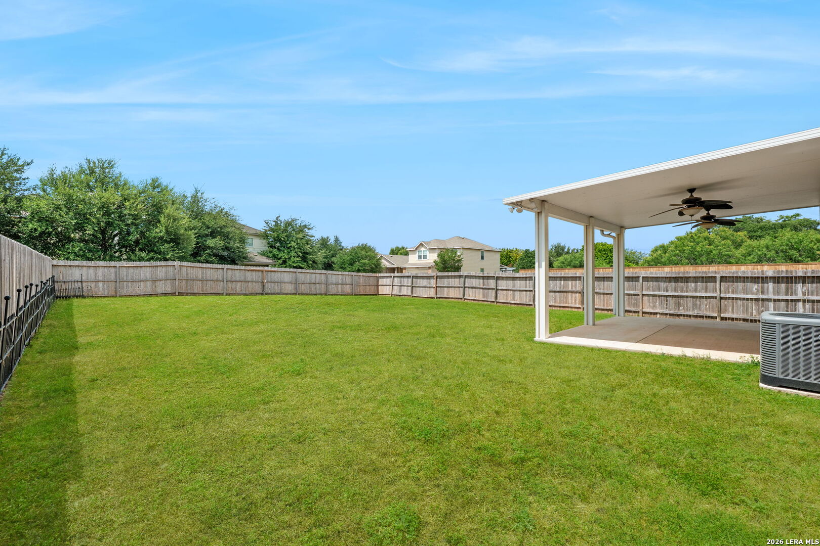 11926 Cardinal Cove San Antonio TX 78254