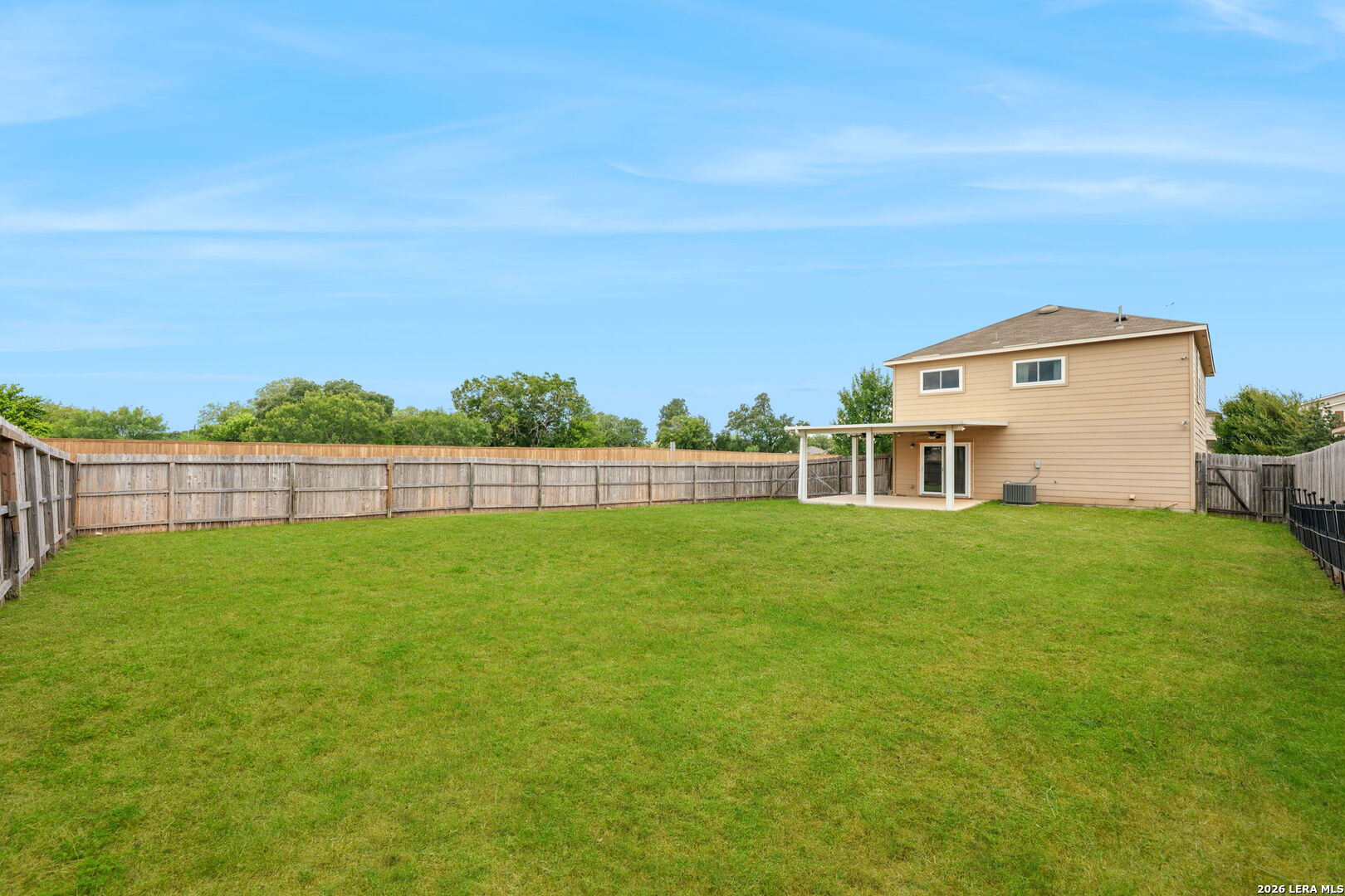 11926 Cardinal Cove San Antonio TX 78254