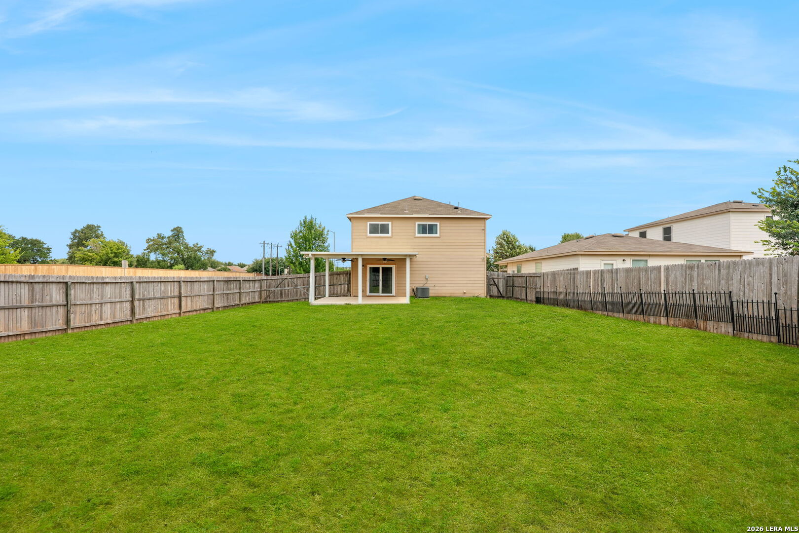 11926 Cardinal Cove San Antonio TX 78254