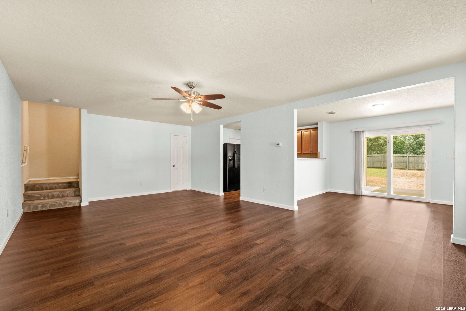 11926 Cardinal Cove San Antonio TX 78254
