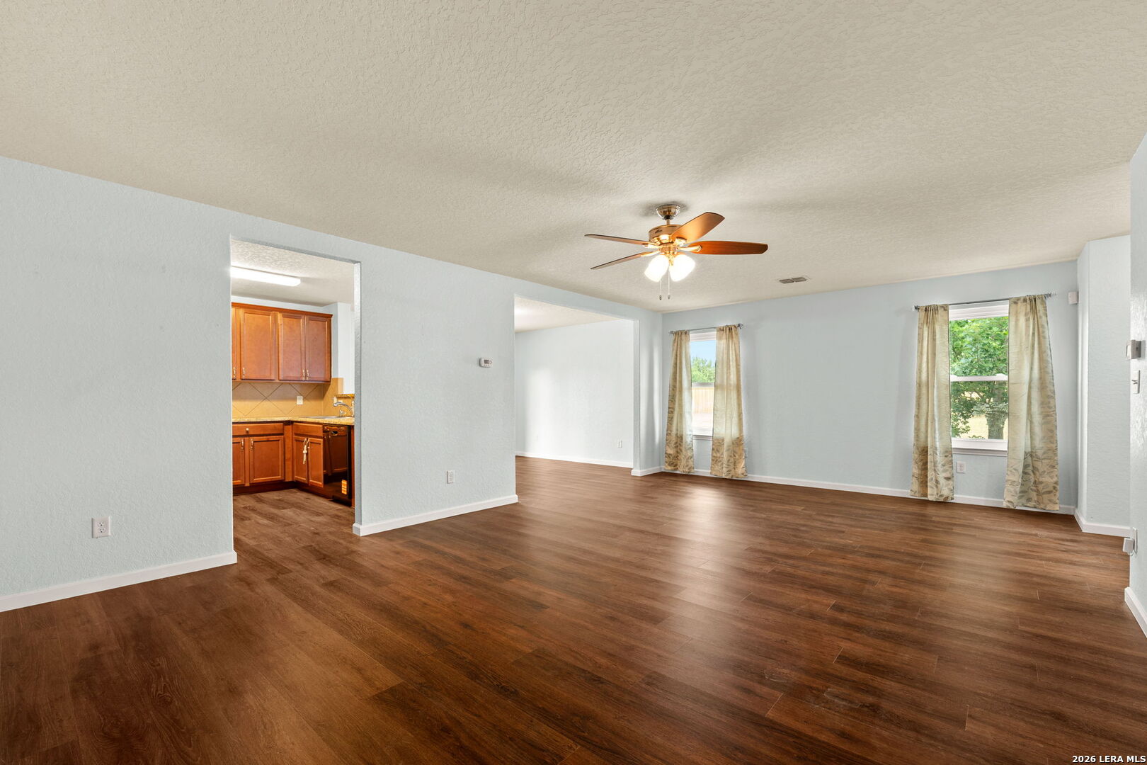 11926 Cardinal Cove San Antonio TX 78254