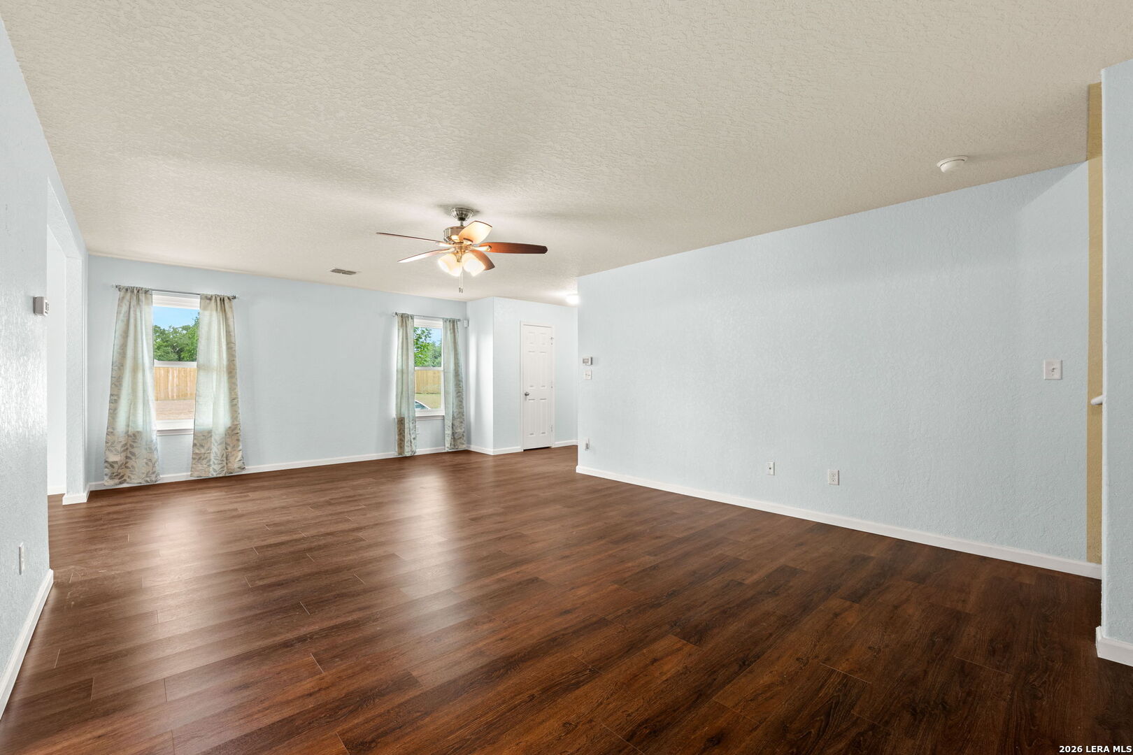 11926 Cardinal Cove San Antonio TX 78254
