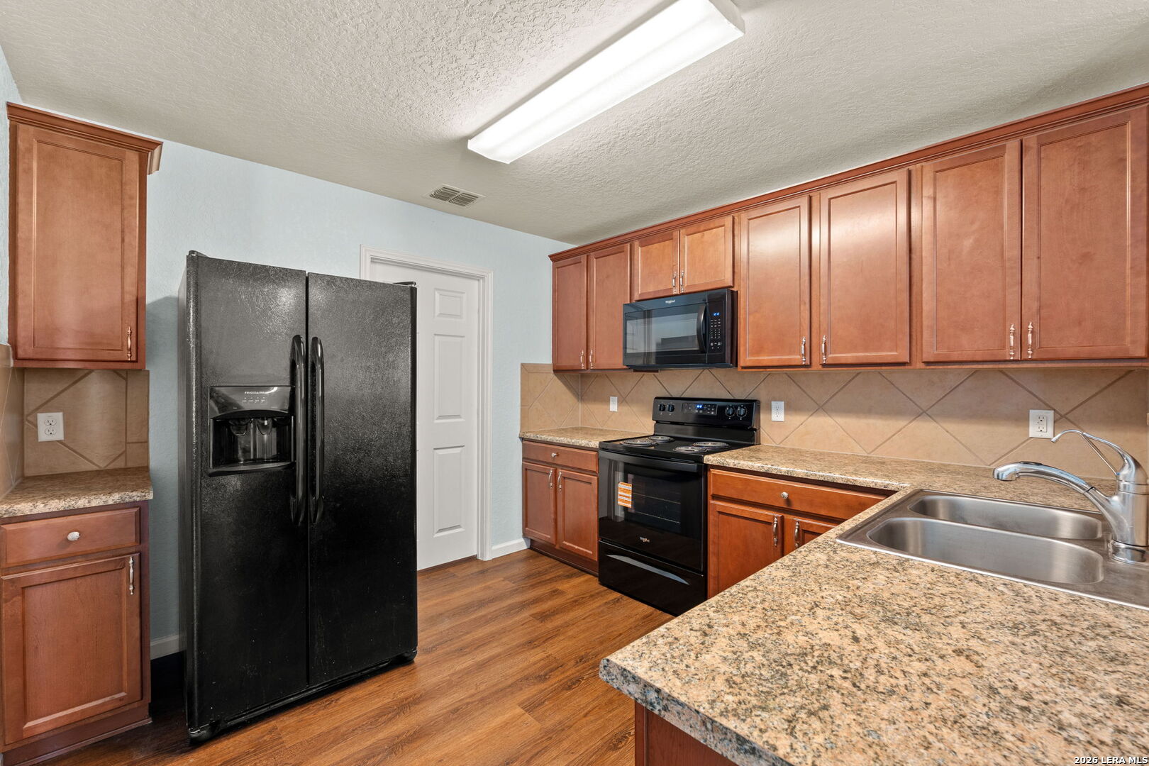 11926 Cardinal Cove San Antonio TX 78254