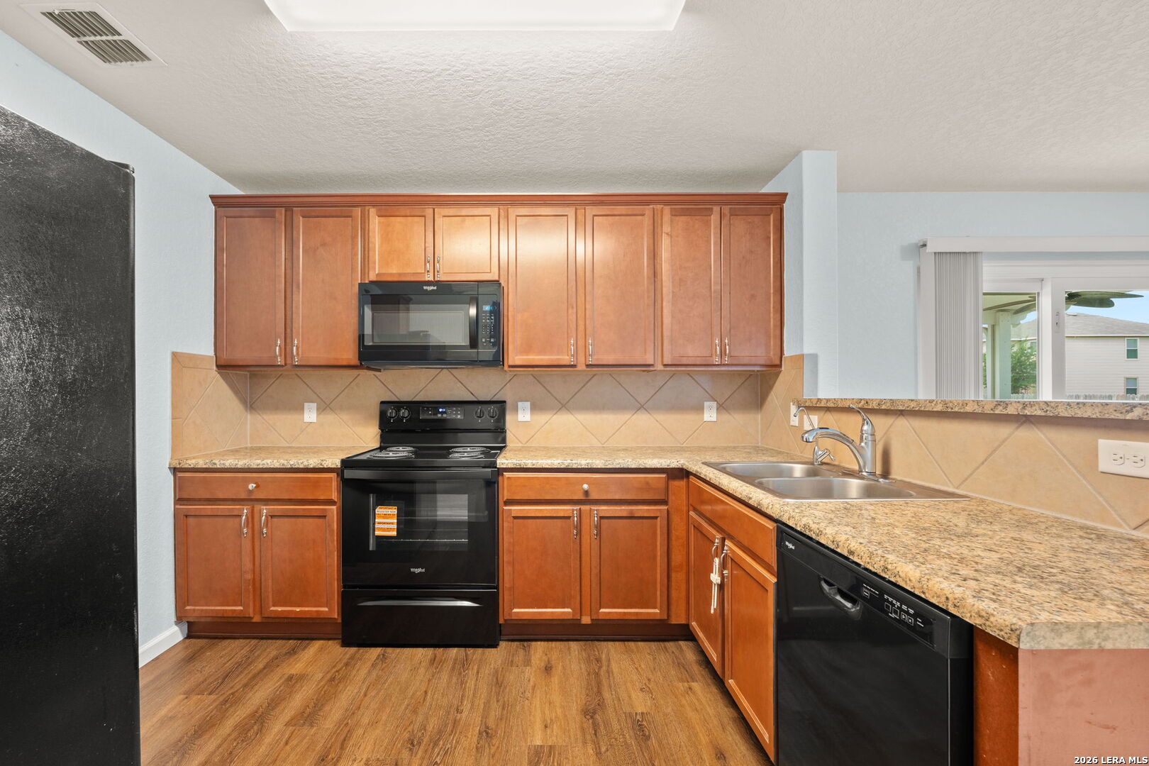11926 Cardinal Cove San Antonio TX 78254