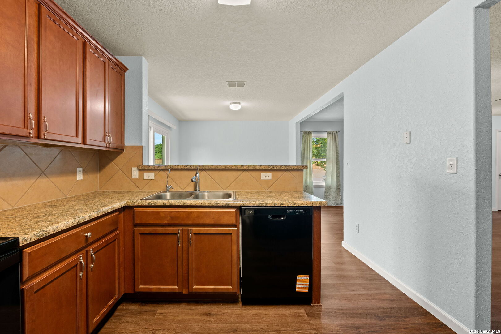 11926 Cardinal Cove San Antonio TX 78254