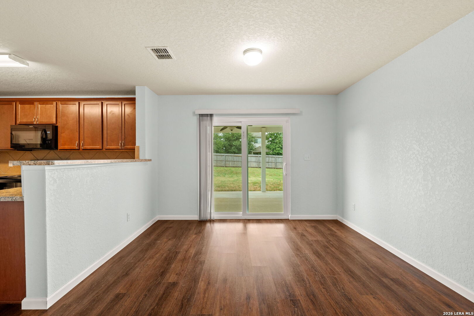11926 Cardinal Cove San Antonio TX 78254