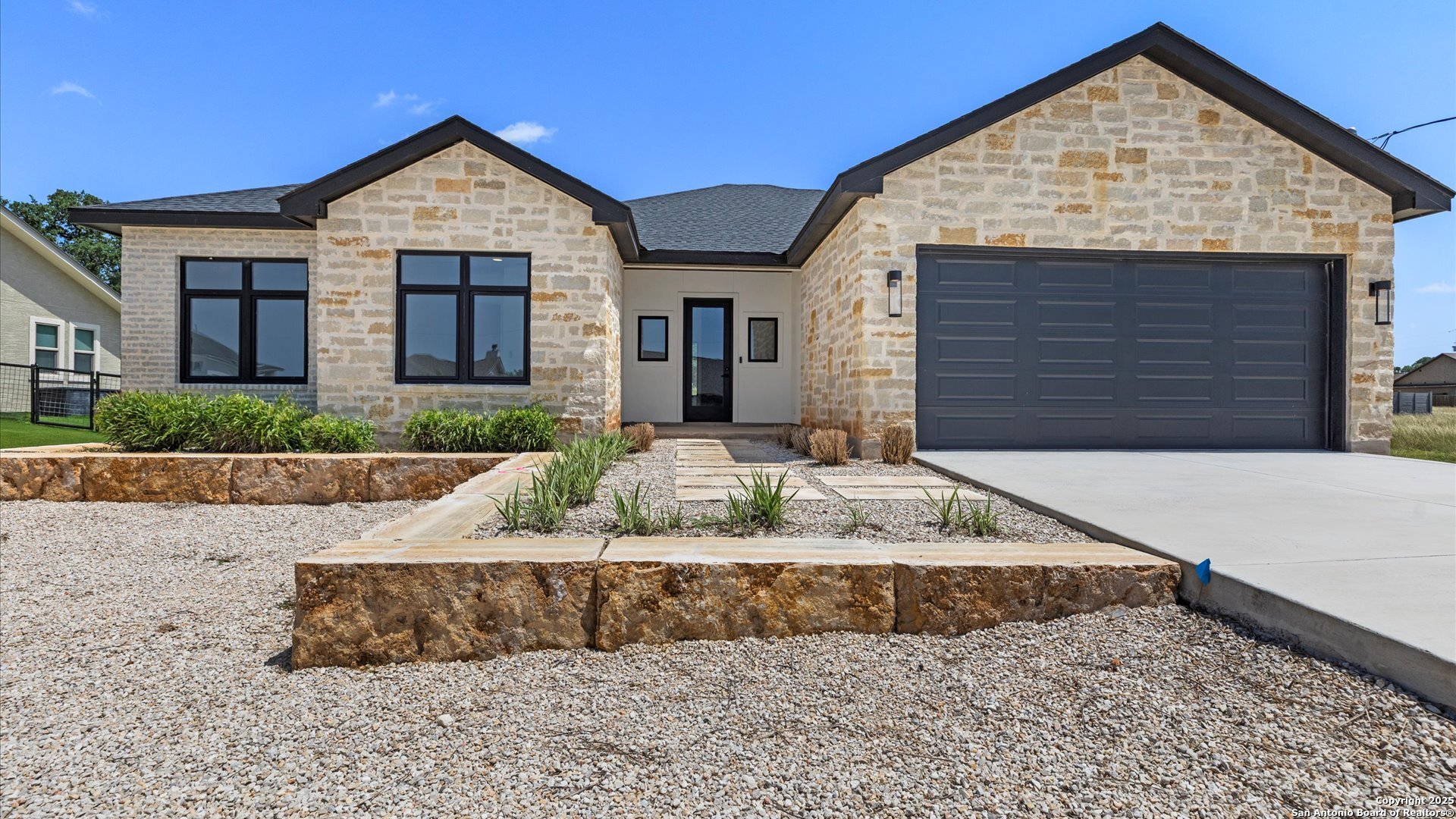 120 Hiram Cook Blanco TX 78606