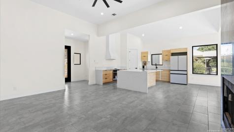 120 Hiram Cook Blanco TX 78606