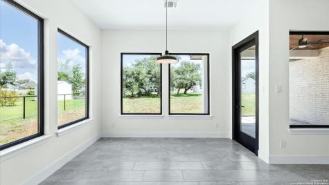 120 Hiram Cook Blanco TX 78606