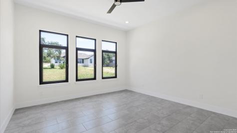 120 Hiram Cook Blanco TX 78606