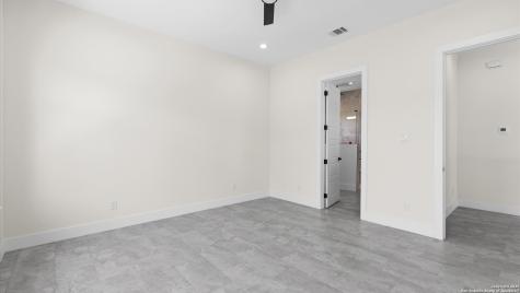 120 Hiram Cook Blanco TX 78606