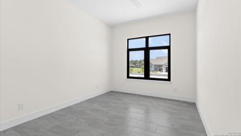 120 Hiram Cook Blanco TX 78606