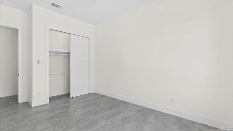 120 Hiram Cook Blanco TX 78606