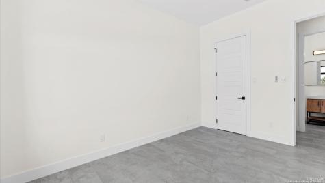 120 Hiram Cook Blanco TX 78606
