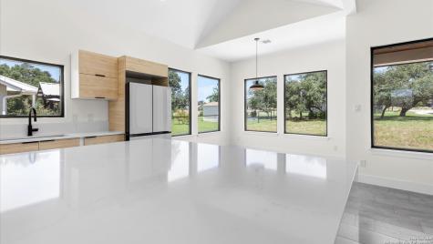 120 Hiram Cook Blanco TX 78606