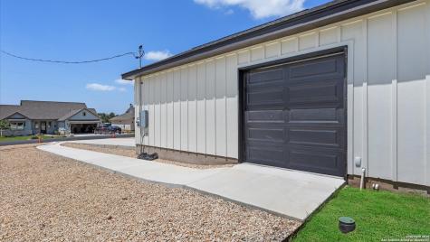 120 Hiram Cook Blanco TX 78606