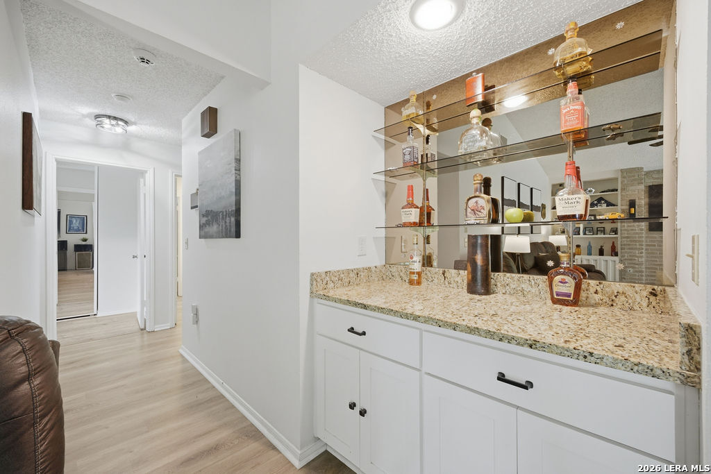 6315 Silver Fox San Antonio TX 78247