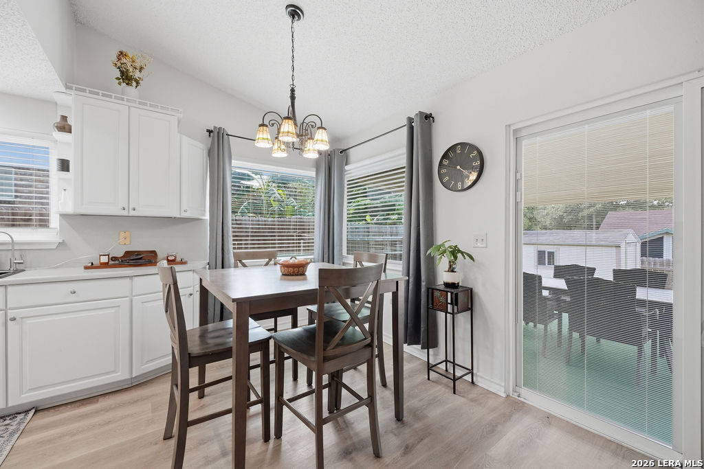 6315 Silver Fox San Antonio TX 78247
