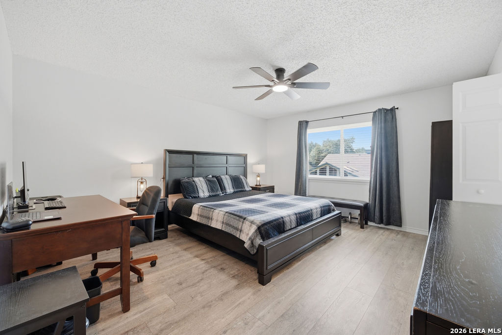 6315 Silver Fox San Antonio TX 78247