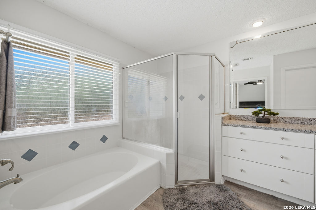 6315 Silver Fox San Antonio TX 78247