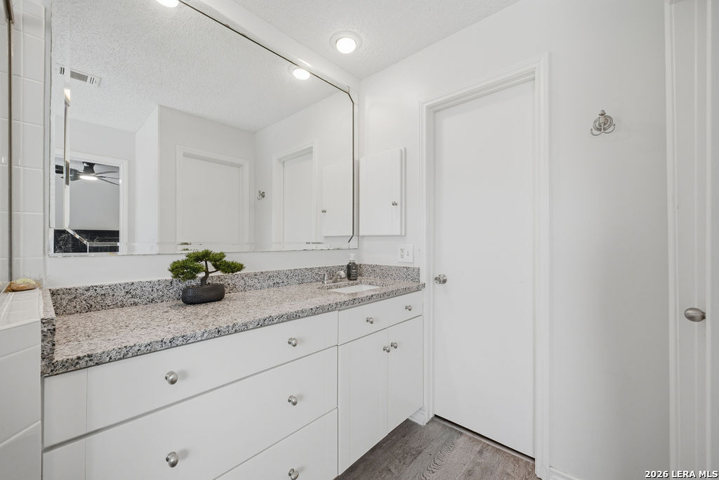 6315 Silver Fox San Antonio TX 78247