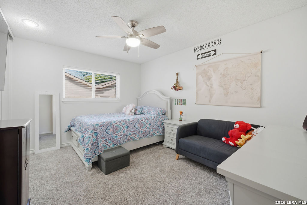 6315 Silver Fox San Antonio TX 78247