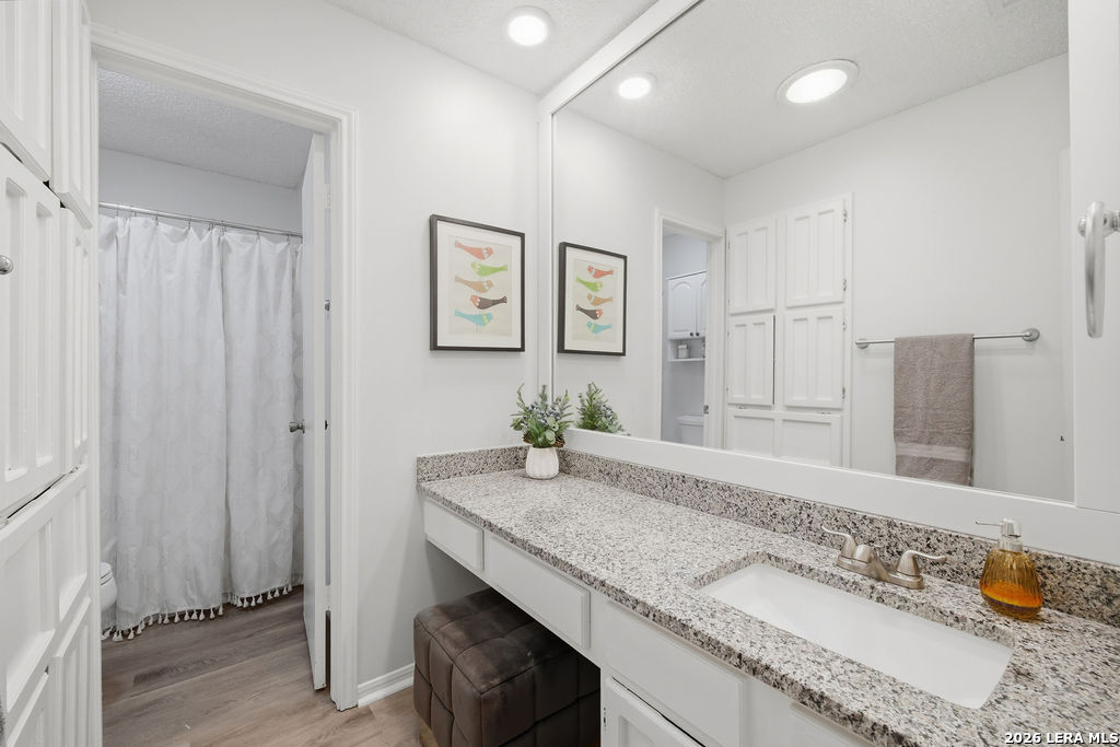 6315 Silver Fox San Antonio TX 78247