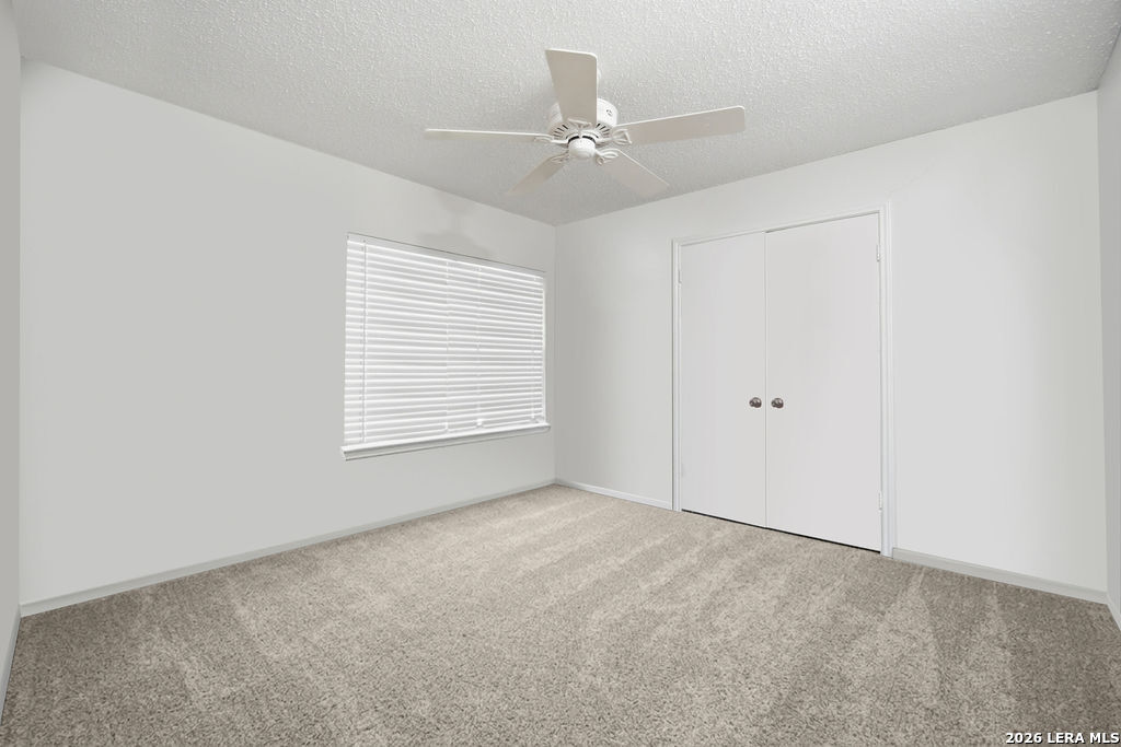 6315 Silver Fox San Antonio TX 78247